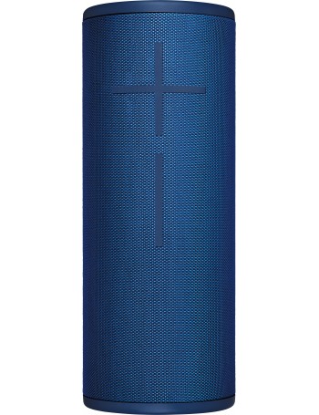 Ultimate Ears Megaboom 3 Azul