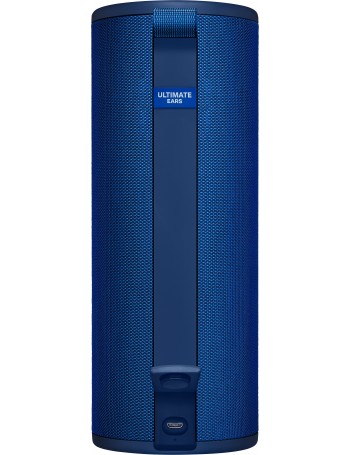 Ultimate Ears Megaboom 3 Azul