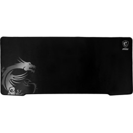 MSI Agility GD70 Preto Tapete Gaming