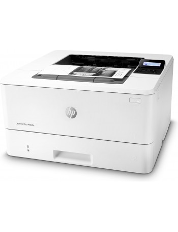 HP LaserJet Pro M404n 4800 x 600 DPI A4 [W1A52A]