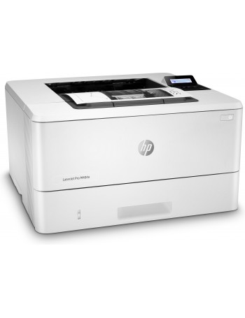 HP LaserJet Pro M404n 4800 x 600 DPI A4 [W1A52A]