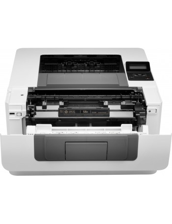 HP LaserJet Pro M304a A4 [W1A66A]