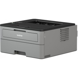 Brother HL-L2350DW impressora a laser 2400 x 600 DPI A4 Wi-Fi