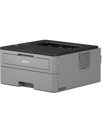 Brother HL-L2350DW impressora a laser 2400 x 600 DPI A4 Wi-Fi