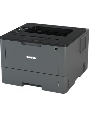 Brother HL-L5100DN Impressora a laser 1200 x 1200 DPI A4
