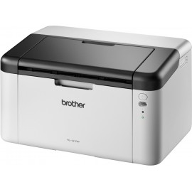 Brother Impressora Laser Mono USB Wireless [HL-1210W]