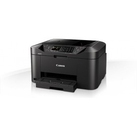 Canon MAXIFY MB2150 Jato de tinta 600 x 1200 DPI 19 ppm A4 Wi-Fi [0959C009AA]