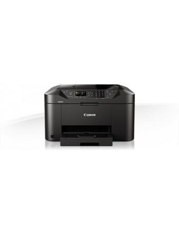 Canon MAXIFY MB2150 Jato de tinta 600 x 1200 DPI 19 ppm A4 Wi-Fi [0959C009AA]