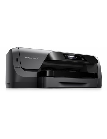 HP Impressora OfficeJet Pro 8210 [D9L63A]