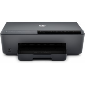 HP Impressora OfficeJet Pro 6230 [E3E03A]