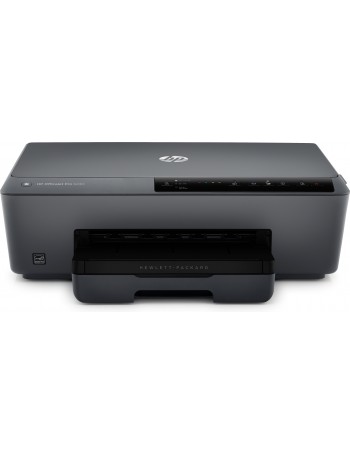 HP Impressora OfficeJet Pro 6230 [E3E03A]