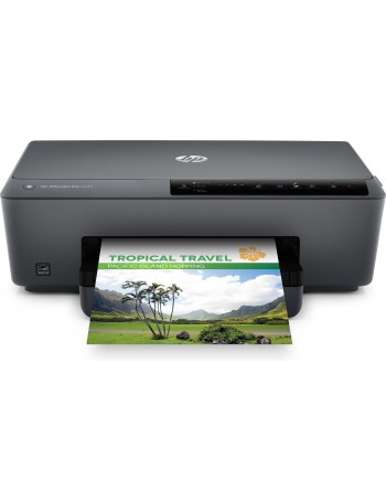 HP Impressora OfficeJet Pro 6230 [E3E03A]