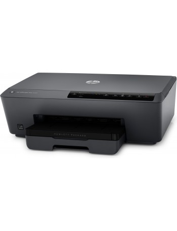 HP Impressora OfficeJet Pro 6230 [E3E03A]