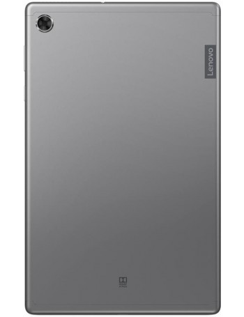 Lenovo Tab M10 26,2 cm (10.3") Mediatek 4 GB 64 GB Wi-Fi 5 (802.11ac) Cinzento
