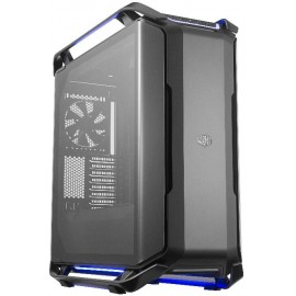 Cooler Master Cosmos C700P Full-Tower Preto