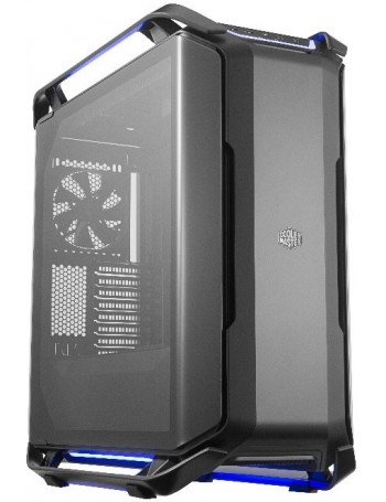 Cooler Master Cosmos C700P Full-Tower Preto