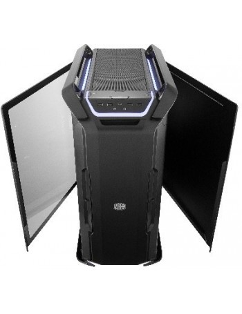 Cooler Master Cosmos C700P Full-Tower Preto