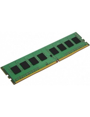 Kingston Technology ValueRAM 8GB DDR4 2666MHz módulo de memória