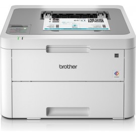 Brother HL-L3210CW impressora a laser Cor 2400 x 600 DPI A4 Wi-Fi