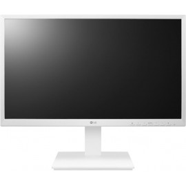 LG 27BK550Y 68,6 cm (27") 1920 x 1080 pixels Full HD LED Preto