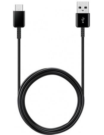 Samsung EP-DG930 cabo USB 1,5 m USB A USB C Preto