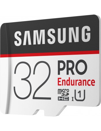 Samsung MB-MJ32G cartão de memória 32 GB MicroSDHC Classe 10 UHS-I