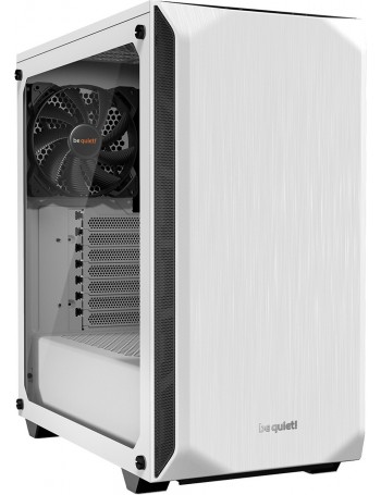 be quiet! BGW35 caixa para computador Tower Branco