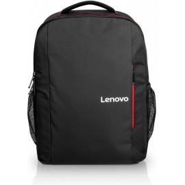 Lenovo B510 mala para portáteis 39,6 cm (15.6") Mochila Preto