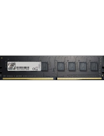 G.Skill Value módulo de memória 16 GB DDR4 2666 MHz