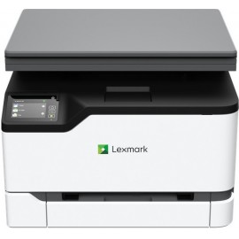 Lexmark MC3224dwe Laser 600 x 600 DPI 22 ppm A4 Wi-Fi