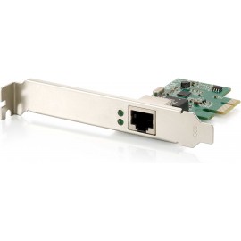 LevelOne GNC-0112 Ethernet 2000 Mbit s Interno