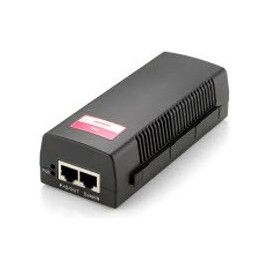 LevelOne POI-2002 Fast Ethernet 52 V