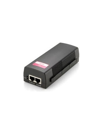 LevelOne POI-2002 Fast Ethernet 52 V