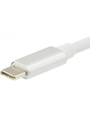 LevelOne USB-0504 Ethernet 1000 Mbit s