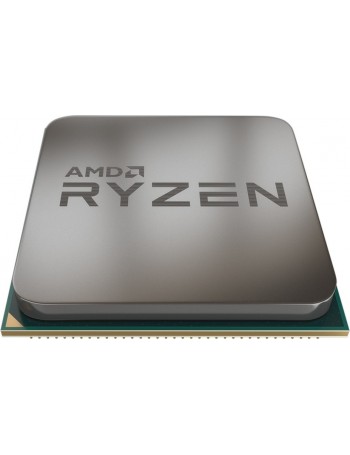 AMD Ryzen 3 3300X processador 3,8 GHz Caixa L2