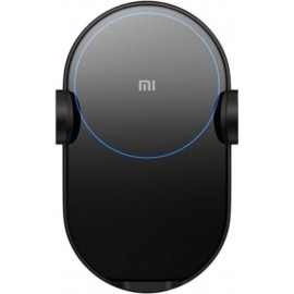 Xiaomi GDS4127GL carregador de dispositivos móveis Automático Preto