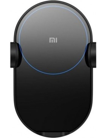 Xiaomi GDS4127GL carregador de dispositivos móveis Automático Preto