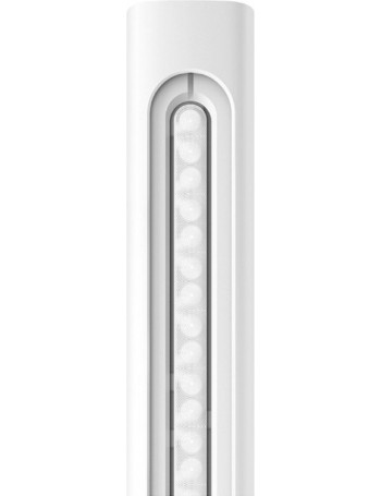 Xiaomi MI LED DESK LAMP 1S . candeeiro de mesa Branco 6 W