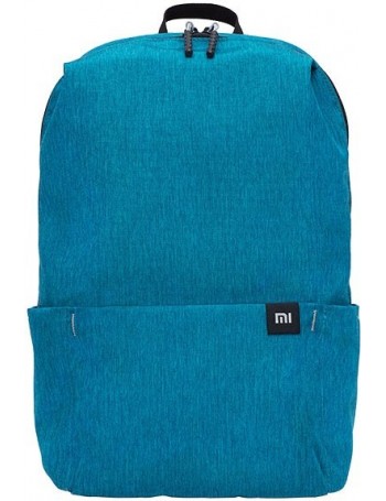 Xiaomi Mi Casual Daypack mochila Poliéster Azul