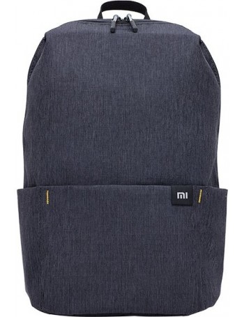 Xiaomi Mi Casual Daypack mochila Poliéster Preto