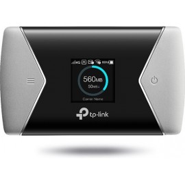 TP-LINK M7650 Equipamento de rede móvel sem fios