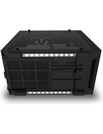 NZXT HUE 2 Underglow Kit de luzes para caixa de computador