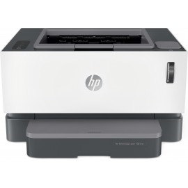 HP Neverstop Laser 1001nw 600 x 600 DPI A4 Wi-Fi