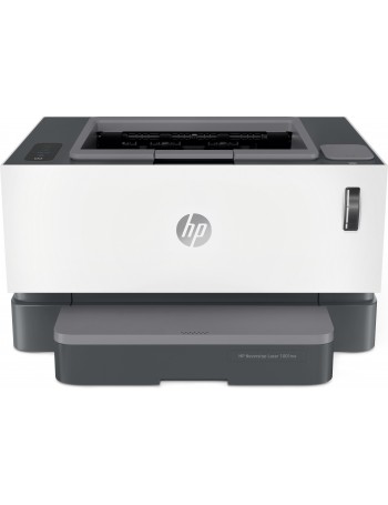 HP Neverstop Laser 1001nw 600 x 600 DPI A4 Wi-Fi