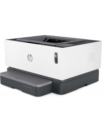 HP Neverstop Laser 1001nw 600 x 600 DPI A4 Wi-Fi