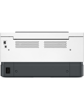 HP Neverstop Laser 1001nw 600 x 600 DPI A4 Wi-Fi