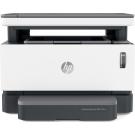 HP Neverstop Laser 1201n 600 x 600 DPI 21 ppm A4