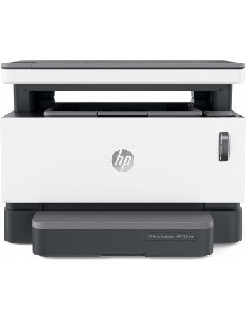 HP Neverstop Laser 1202nw 600 x 600 DPI 21 ppm A4 Wi-Fi