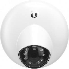 Ubiquiti Networks UniFi G3 Dome Câmara de segurança IP Interior e exterior Domo Teto parede 1920 x 1080 pixels