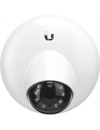 Ubiquiti Networks UniFi G3 Dome Câmara de segurança IP Interior e exterior Domo Teto parede 1920 x 1080 pixels